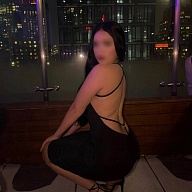 Briella’s Avatar
