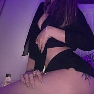 Miss’s Avatar