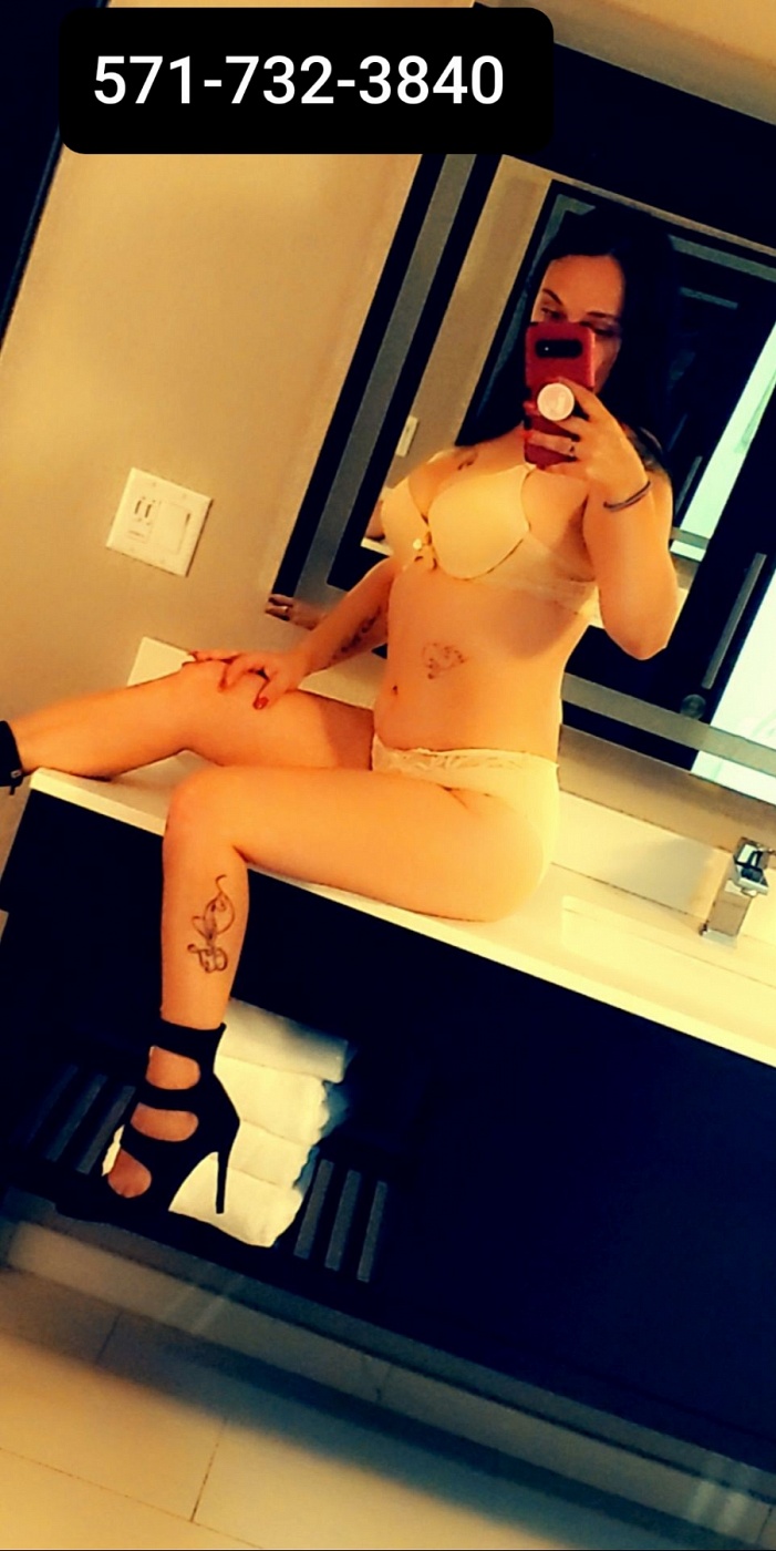 Tori