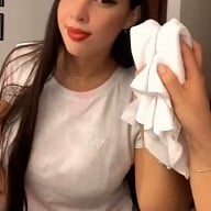 Chloe’s Avatar