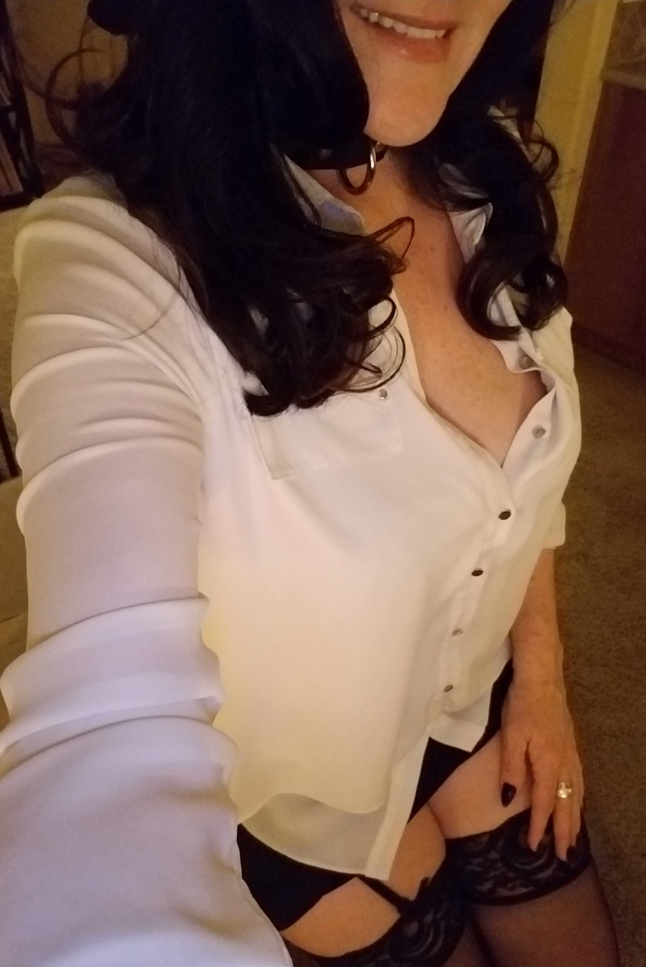 Ally Allure
