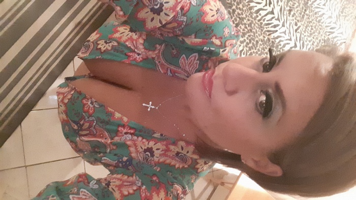 IzzaBella