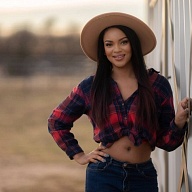 Skylar’s Avatar