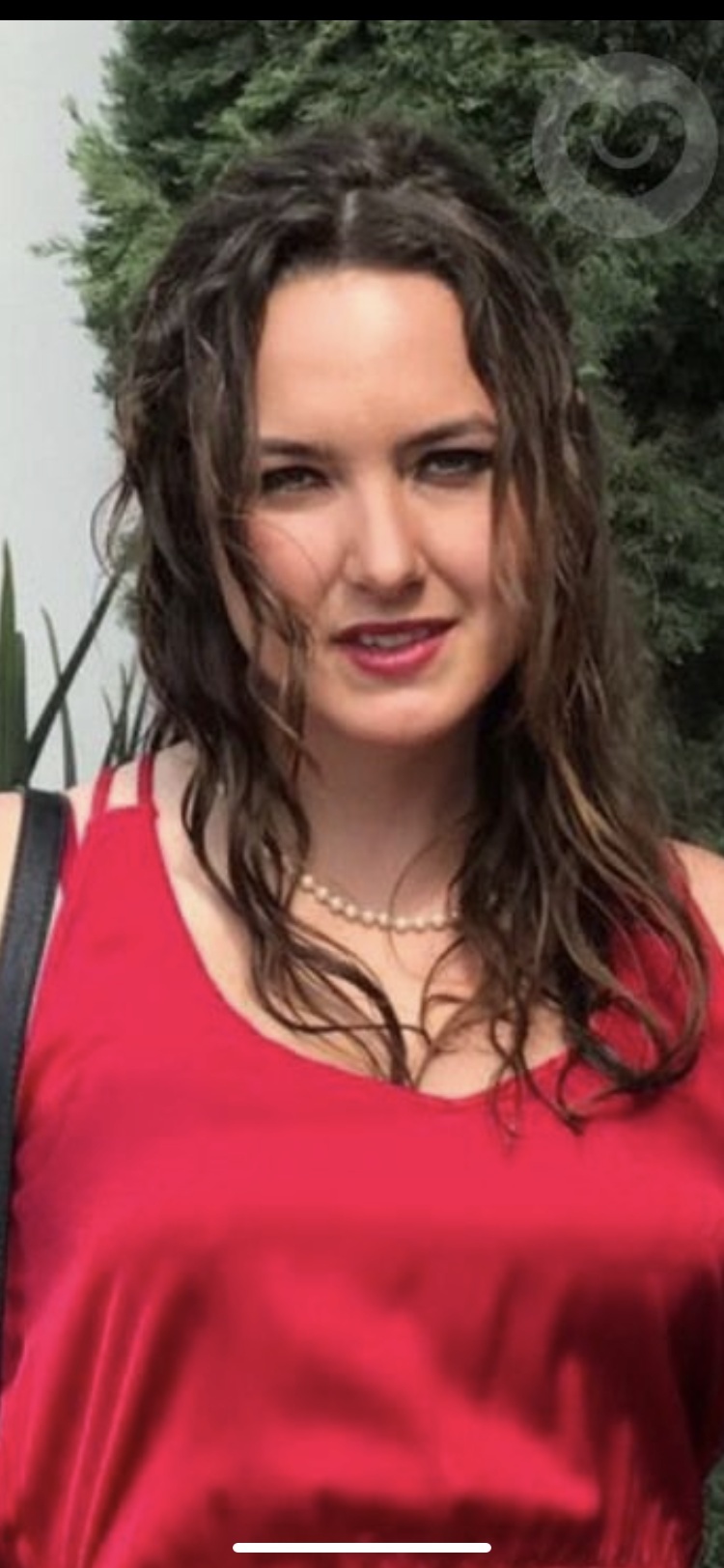 DezirEe
