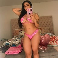 Jessica