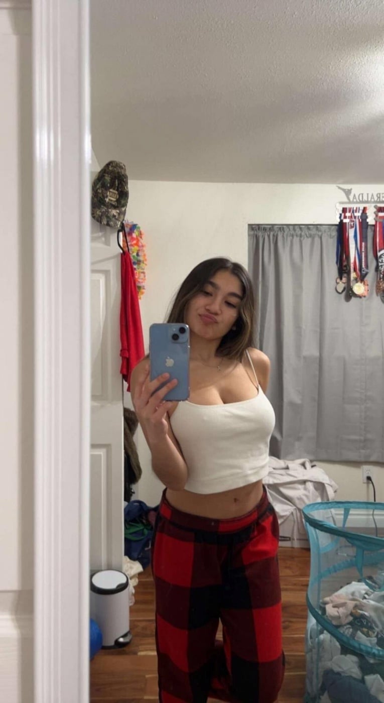 Vivian