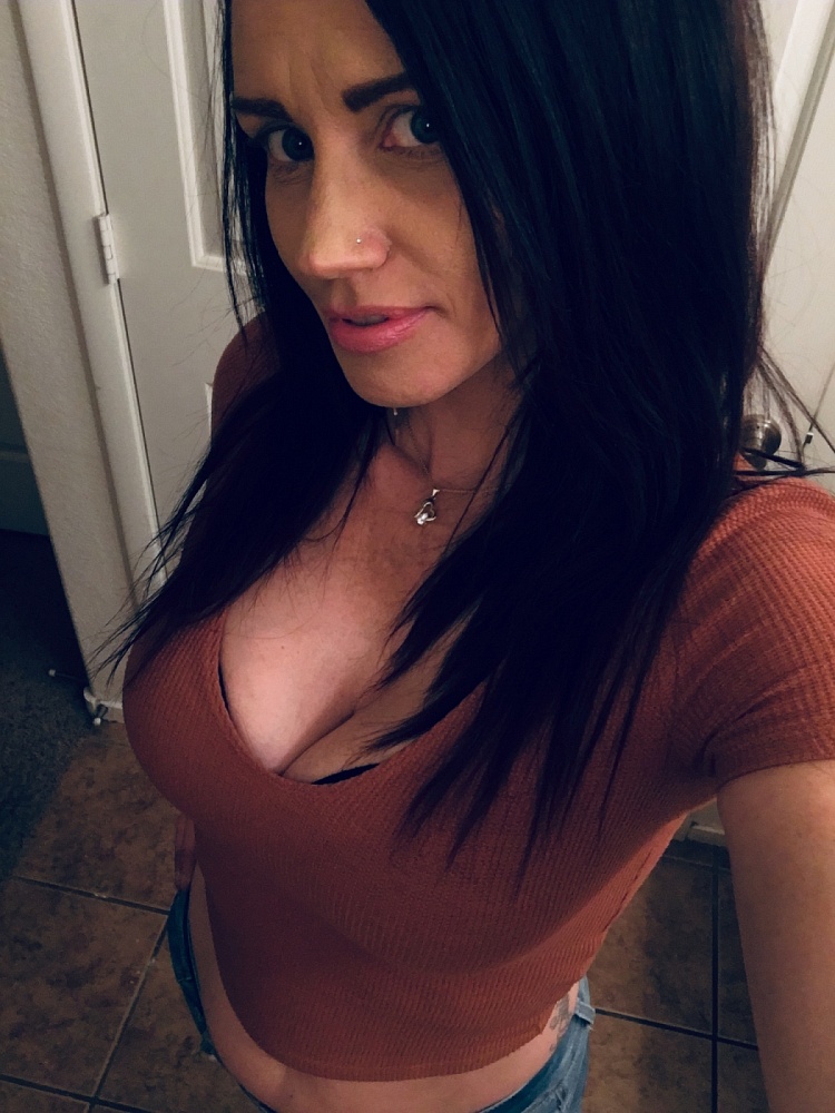 Jolie