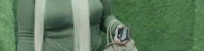 Ashton Dior’s Cover Photo
