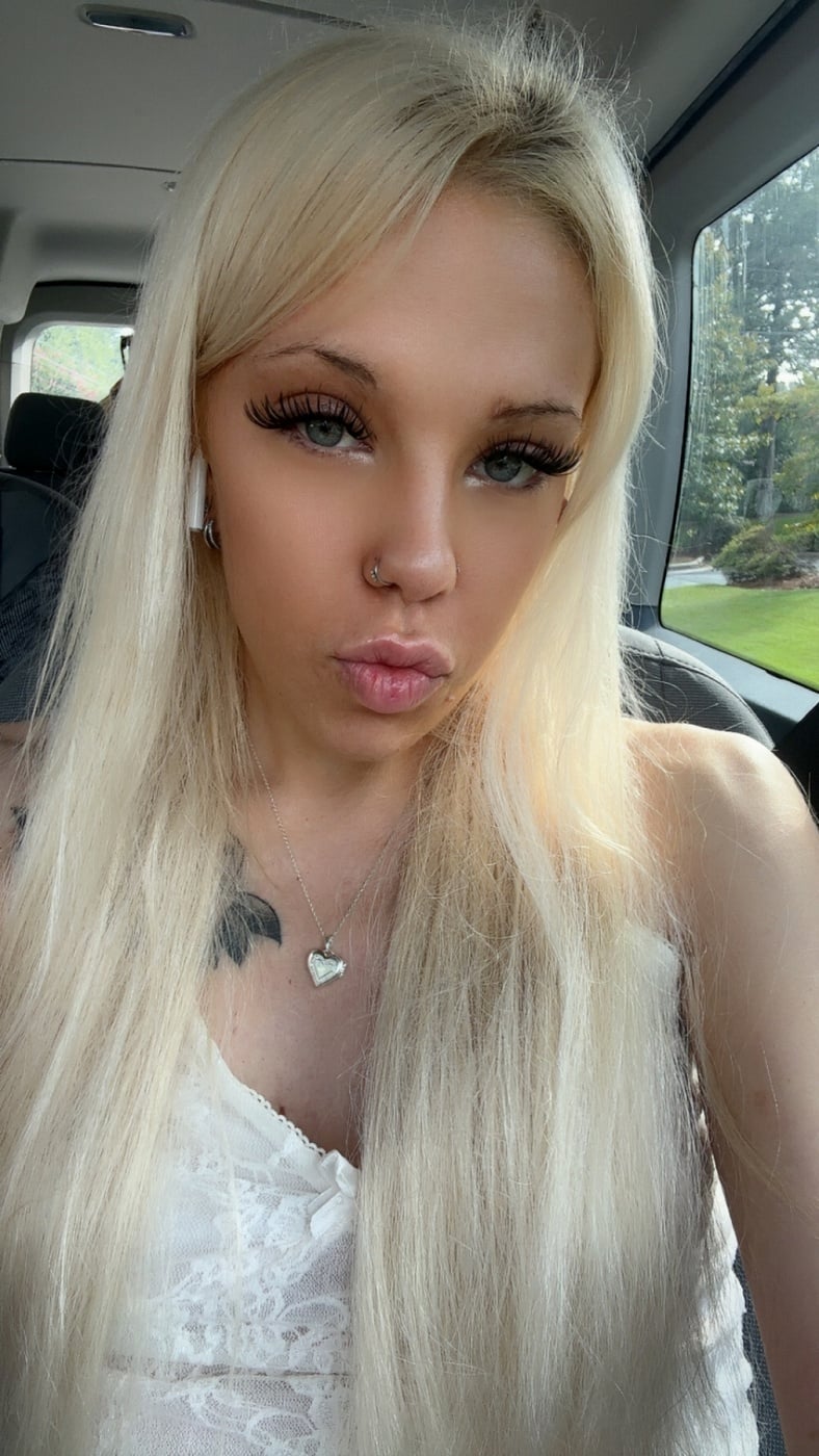 Angel