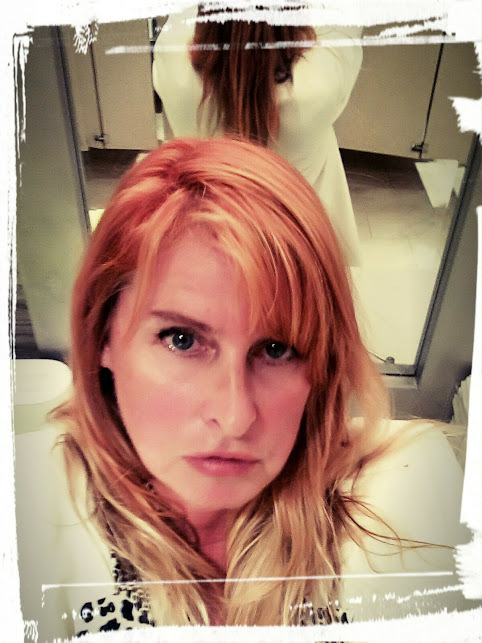 kendra