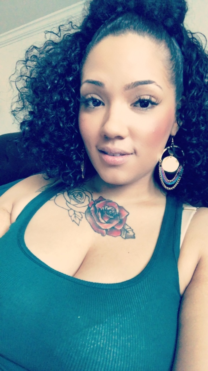 Loni banks