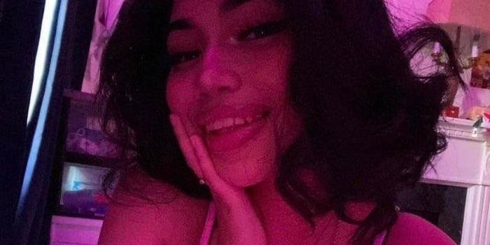 LOvely’s Cover Photo