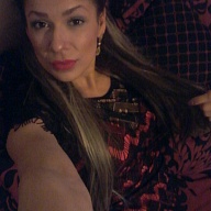 Christine’s Avatar