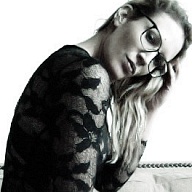 Katya Van B’s Avatar