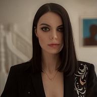 Domina Vesper’s Avatar