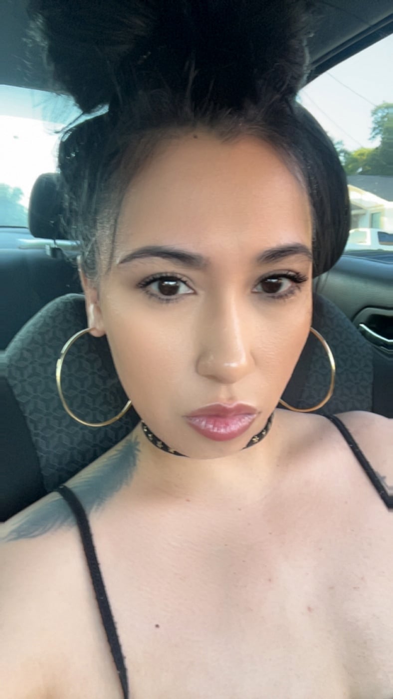Nyla