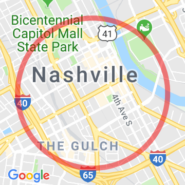 Incall map