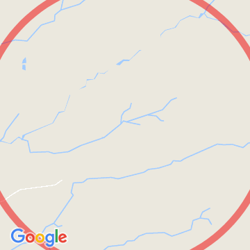 Incall map