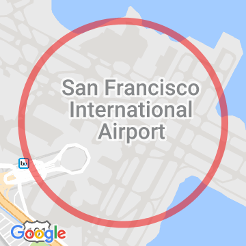 Incall map