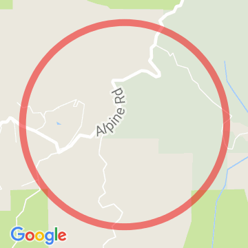 Incall map