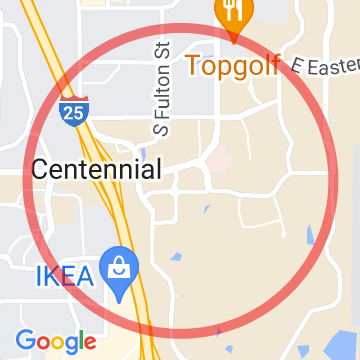 Incall map
