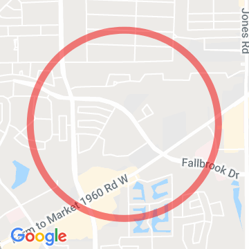 Incall map