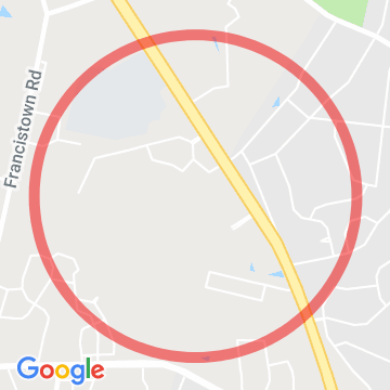 Incall map