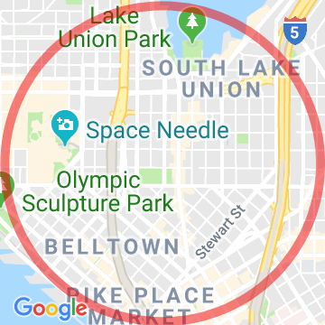 Incall map