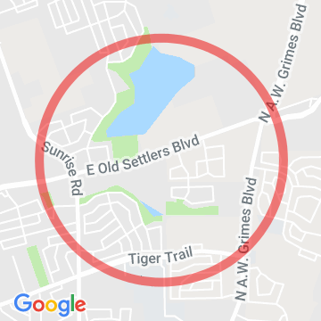 Incall map