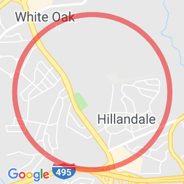 Incall map