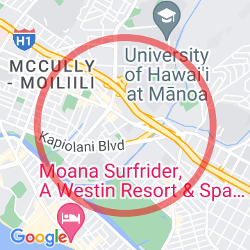 Incall map
