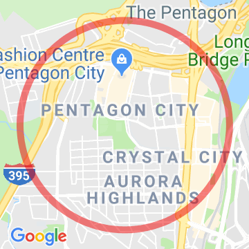 Incall map