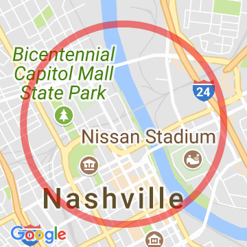 Incall map