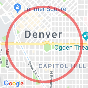 Incall map