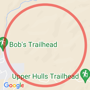 Incall map