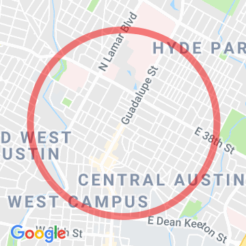 Incall map