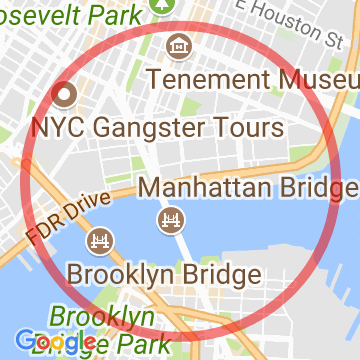 Incall map
