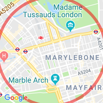 Incall map