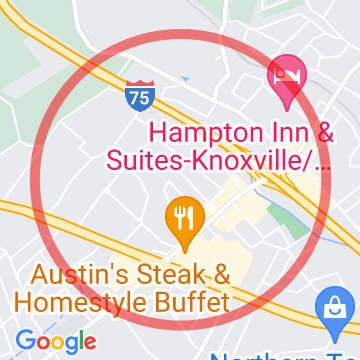Incall map