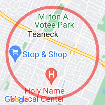 Incall map