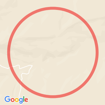 Incall map