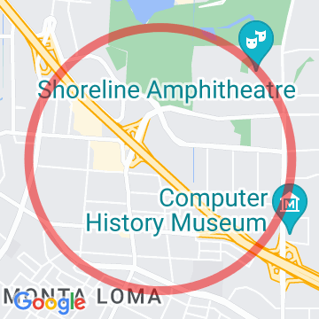 Incall map