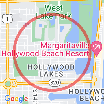 Incall map