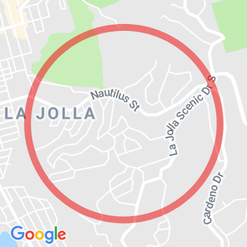 Incall map