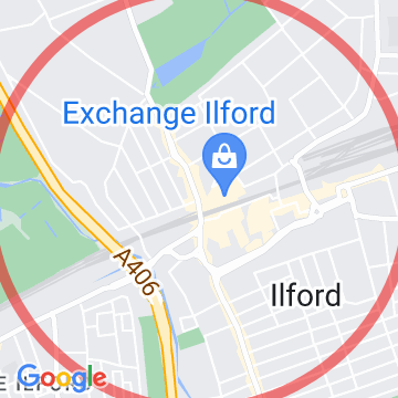 Incall map