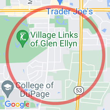Incall map