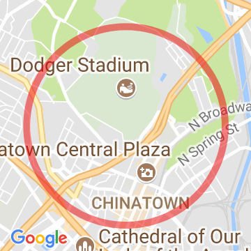 Incall map