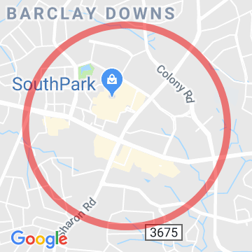 Incall map