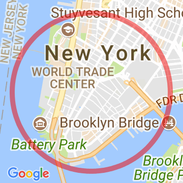 Incall map