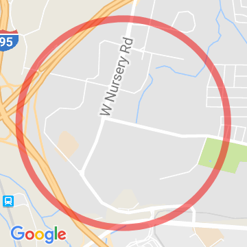 Incall map